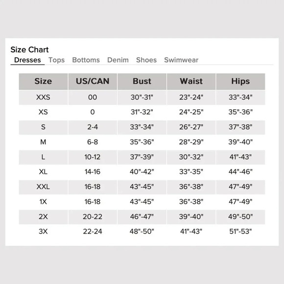 Size XL Lulusā Utterly Captivating Light Blue Ruffled Sleeveless Maxi Dress - Picture 5 of 6